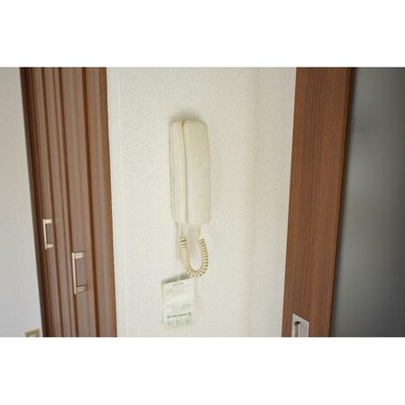 サンハイツの物件内観写真